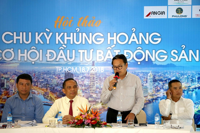 1.1-thi-truong-bds-1.3.jpg